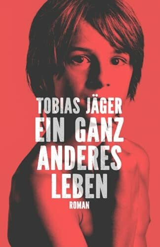 Ein ganz anderes Leben