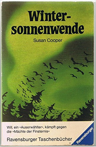Wintersonnenwende
