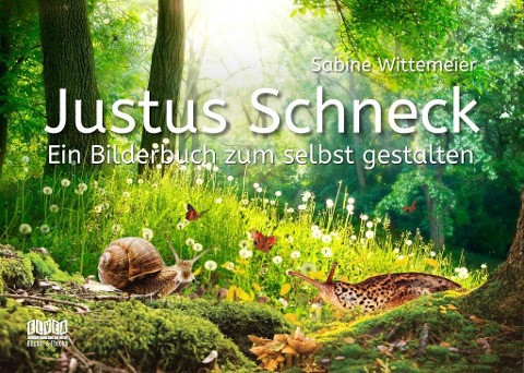 Justus Schneck