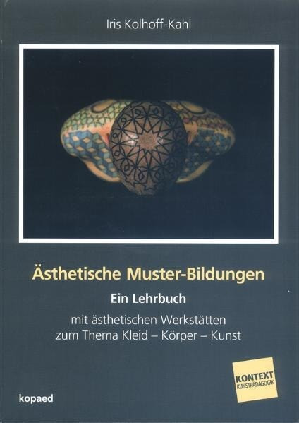 Ästhetische Muster-Bildungen