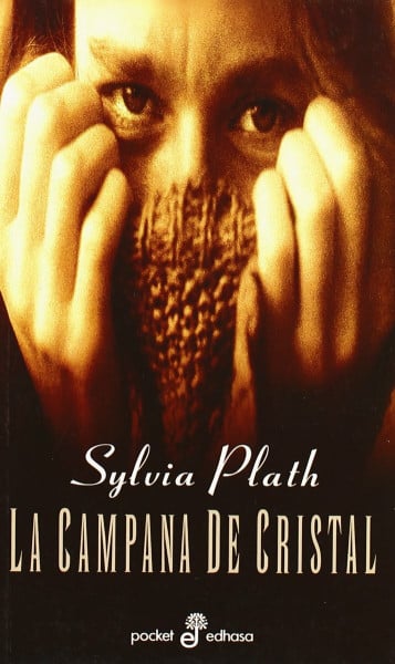 La campana de cristal (Pocket)