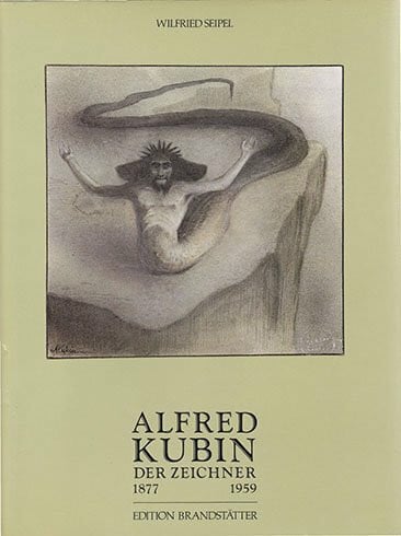 Alfred Kubin