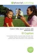 El Capitan