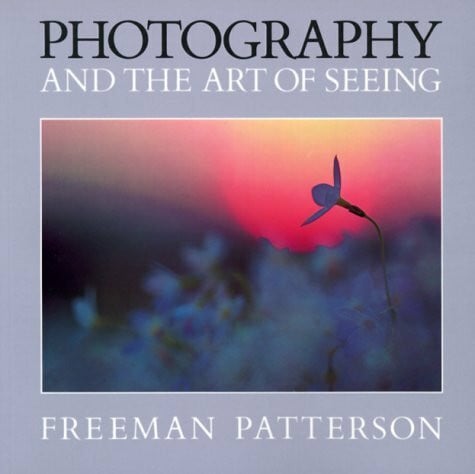 Photography and the Art of Seeing (Photography S.)