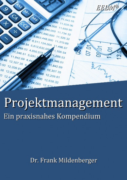 Projektmanagement