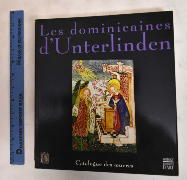 DOMINI D UNTERLIN VOL2