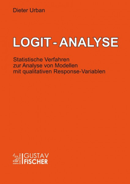 Logit-Analyse