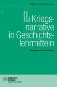 Kriegsnarrative in Geschichtslehrmitteln