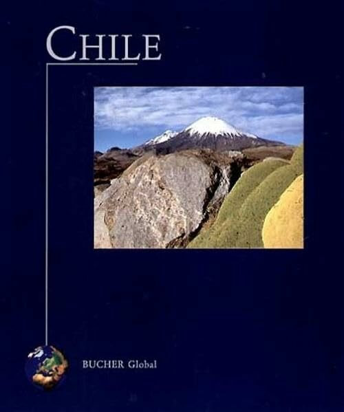 Chile (Bucher Global)