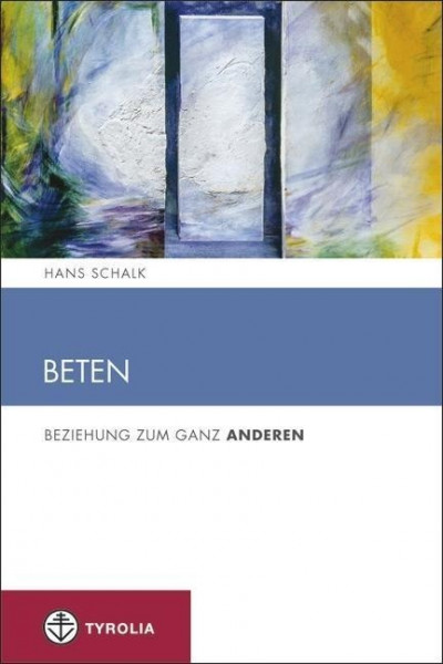 Grill-Rezepte Band 1