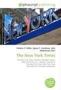 The New York Times