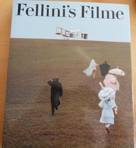 Fellinis Filme