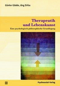 Therapeutik und Lebenskunst