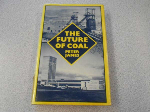 Future of Coal