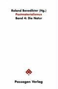 Die Natur