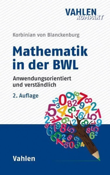 Mathematik in der BWL