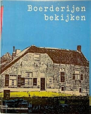 Boerderijen bekijken