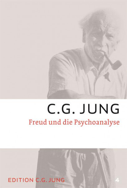 Freud und die Psychoanalyse