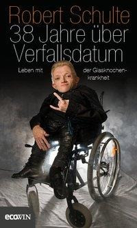 38 Jahre über Verfallsdatum