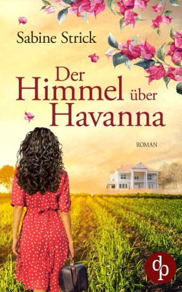 Der Himmel über Havanna