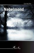Nebelmond