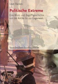 Politische Extreme