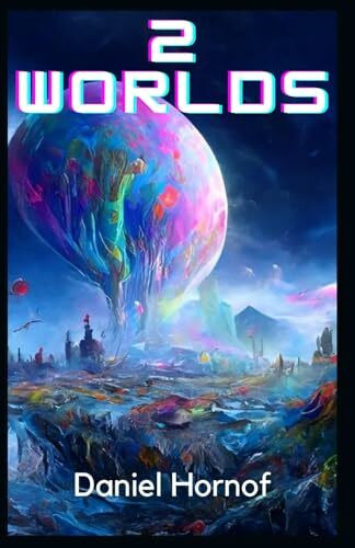 2 Worlds