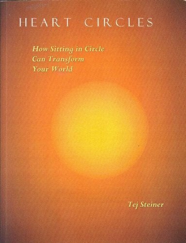 Heart Circles Heart Circles