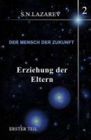 Erziehung der Eltern 2/1