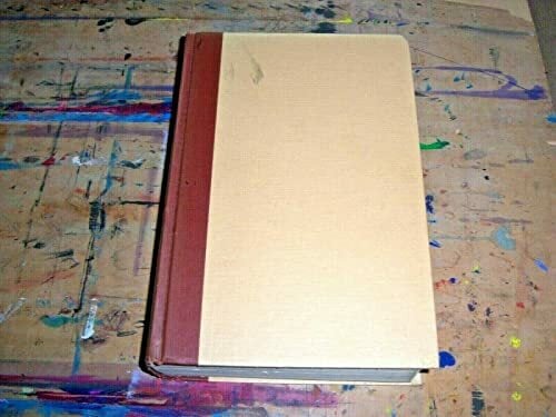 The Family Mark Twain The Family Mark Twain