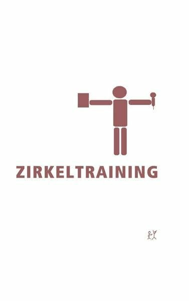 Zirkeltraining: Geschichten