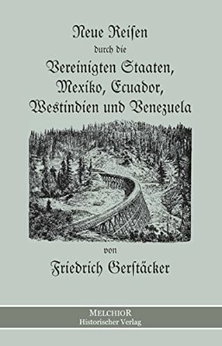 Neue Reisen