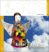 Kinder und Religion
