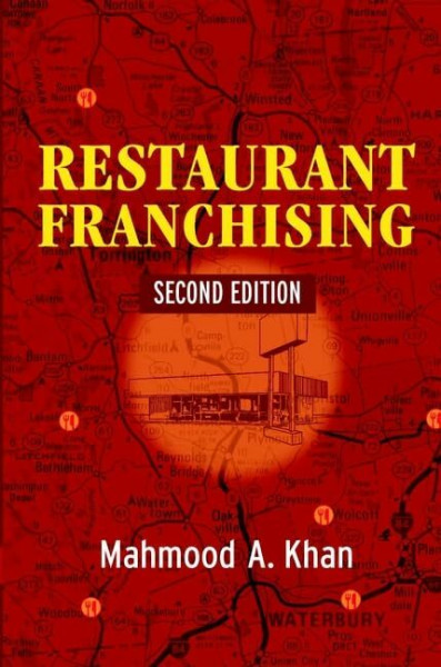 Restaurant Franchising