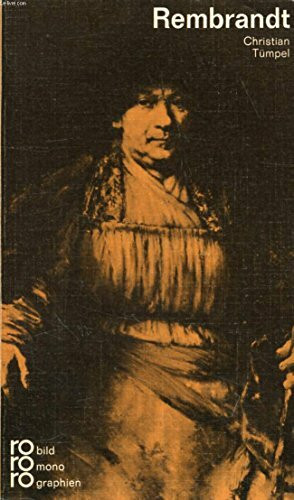 Rembrandt