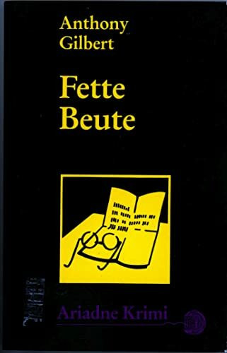 Fette Beute