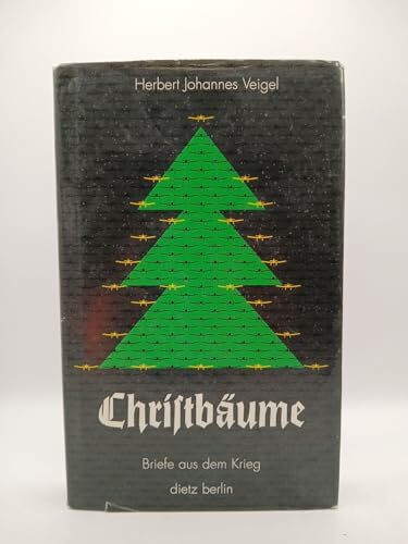 Christbäume