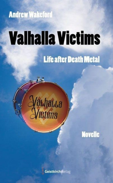Valhalla Victims