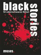 Black Stories