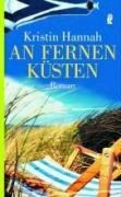 An fernen Küsten