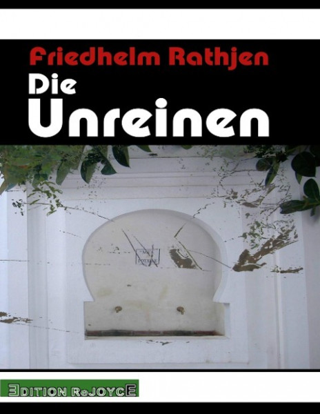 Die Unreinen