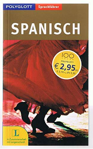 Spanisch