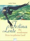 Festina Lente