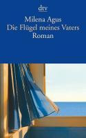 Die Flügel meines Vaters