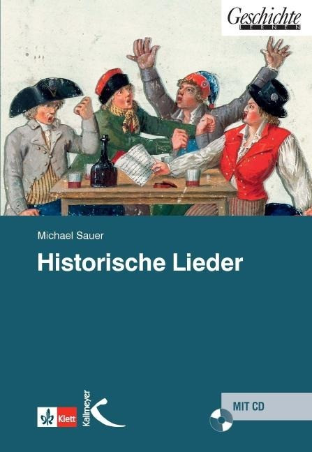 Historische Lieder