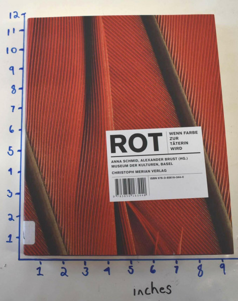 Rot