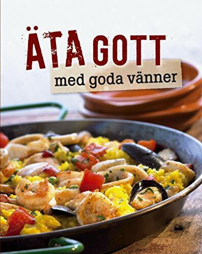 Gut Kochen für Freunde