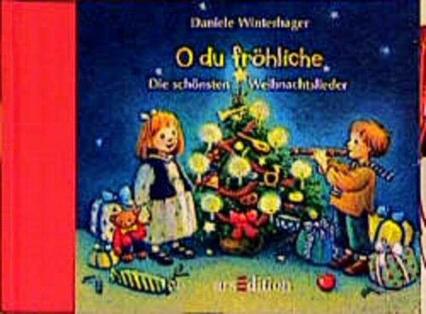 O du fröhliche