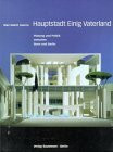 Hauptstadt Einig Vaterland