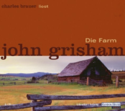 Die Farm